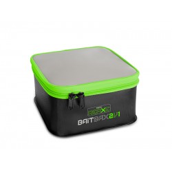 Set Cutii Eva Delphin - Reaxe BaitBax Set Cutii Eva Delphin - Reaxe BaitBax